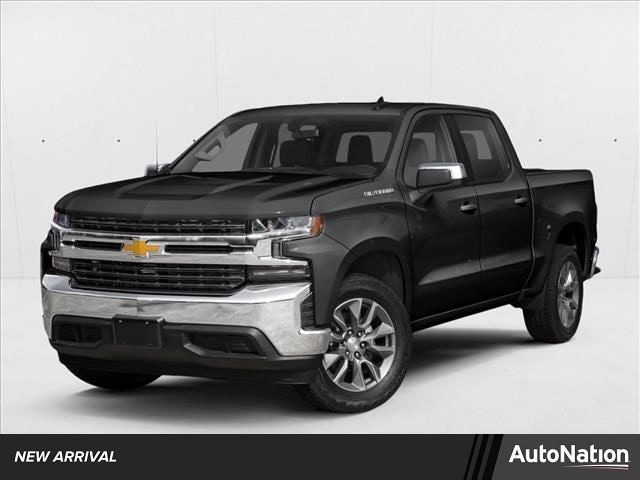 chevrolet silverado 1500 2021 3GCPWCEK2MG439677 image chevrolet silverado 1500 2021 3GCPWCEK2MG439677 image